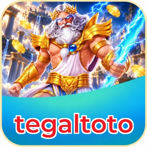 Ringkasan Eksekutif - tegaltoto