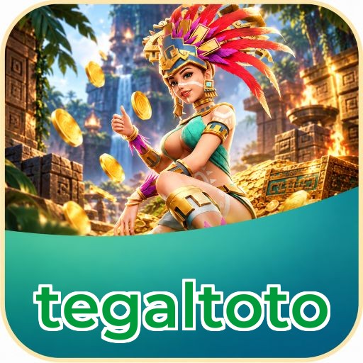 Pertanyaan yang Sering Diajukan - tegaltoto