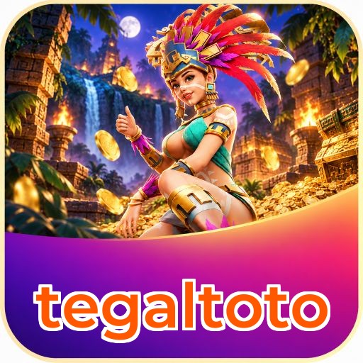 FAQ Download