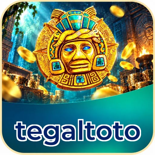 Fitur tegaltoto