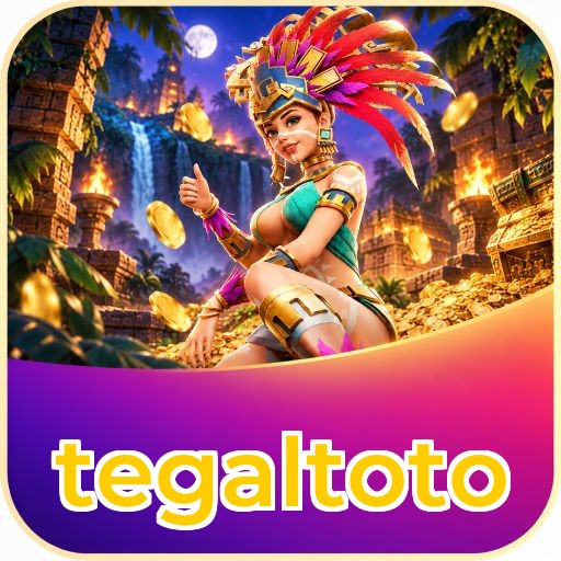 Langkah Instalasi
