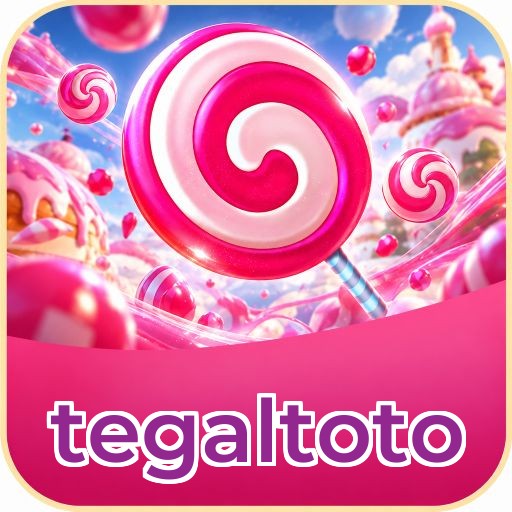 Analisis Performa Real-World - tegaltoto