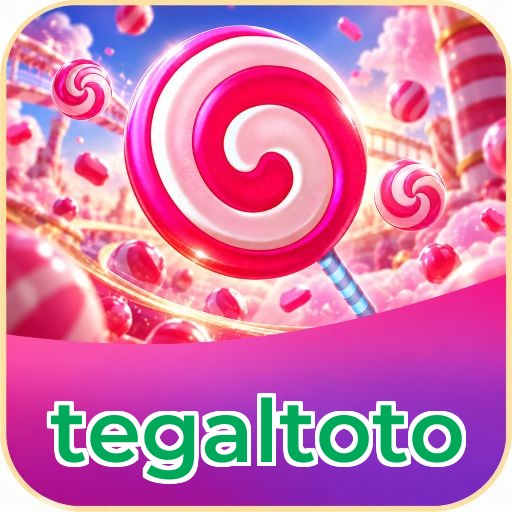 Keamanan Download