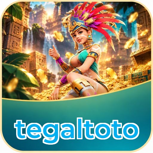 Metodologi Investigasi 4-Layer - tegaltoto