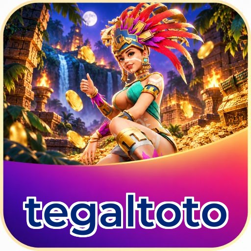 Tentang tegaltoto