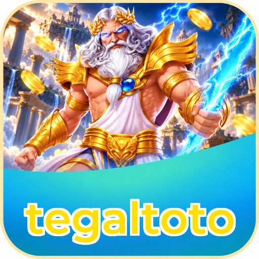 Ulasan Teratas