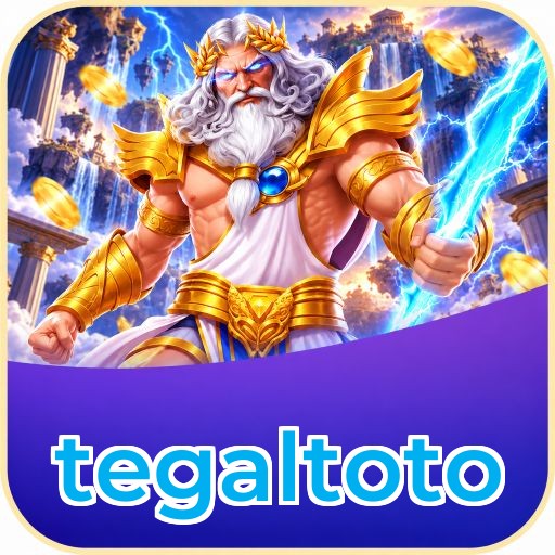 Rekomendasi & Kesimpulan - tegaltoto
