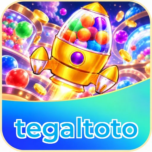 Update tegaltoto Versi 4.8.2