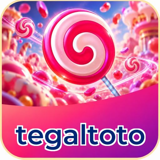 Grafik Performa tegaltoto APK Berdasarkan Kategori Device