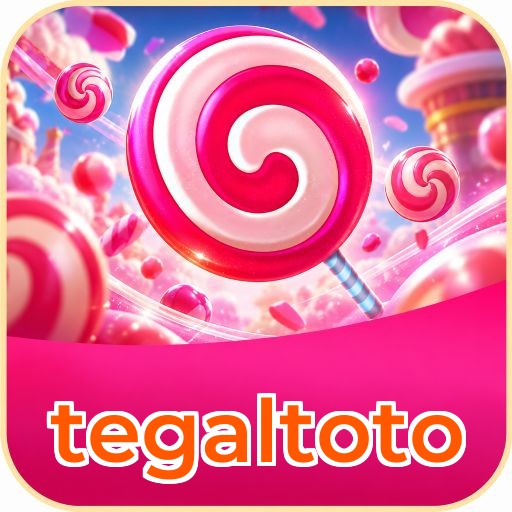 Infrastruktur Pengujian - tegaltoto