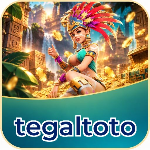 Update Terbaru