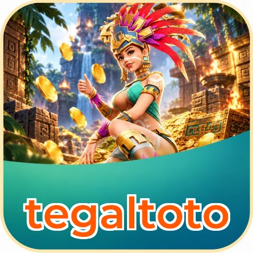Analisis Keamanan Mendalam - tegaltoto