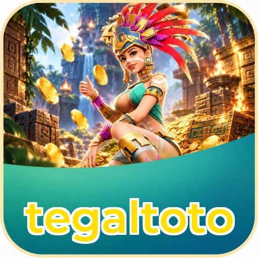 Panduan Download tegaltoto