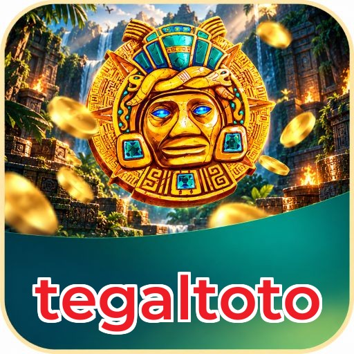 Permissions tegaltoto