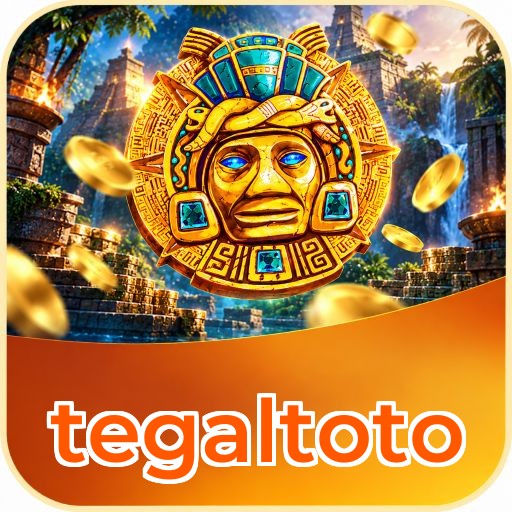 Verifikasi APK