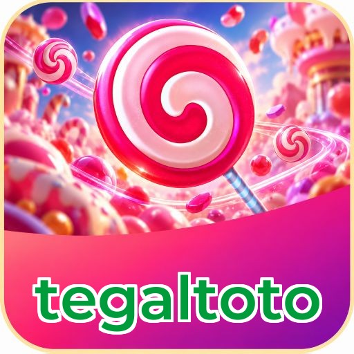 Persyaratan Sistem tegaltoto